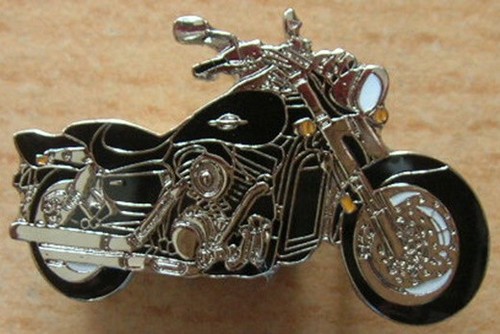 Suzuki marauder 1600 baujahr - marauder,