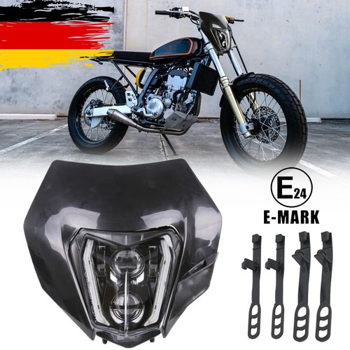 Für suzuki schwarze - für,