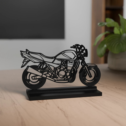 Suzuki gsx 1400 - gsx,