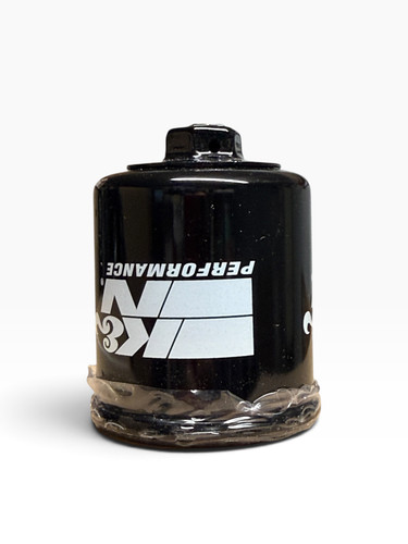 138 ölfilter für - kn-138,