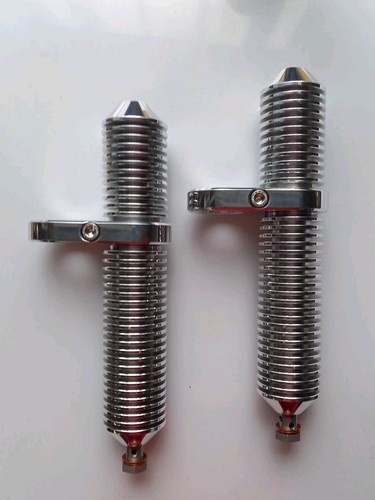 ölkühler für suzuki - Ölkühler,
