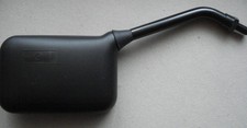 Suzuki GSX 400 Rückspiegel