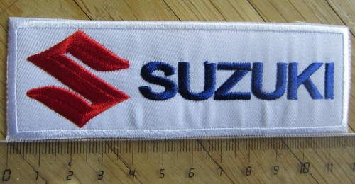 Aufnäher aufbügler patch - aufnäher, aufbügler/