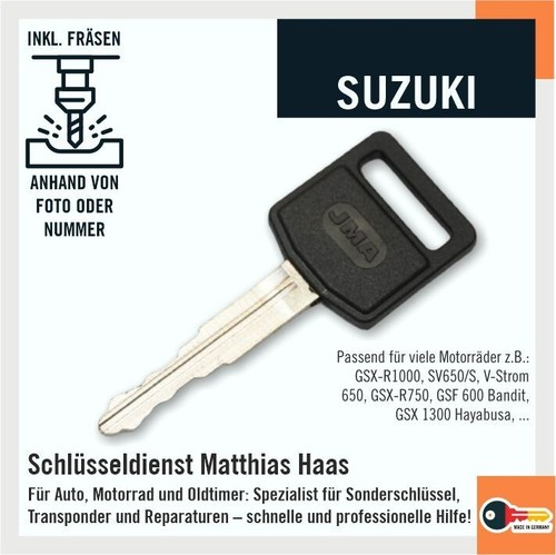 Ersatz schlüssel mit - ersatz,