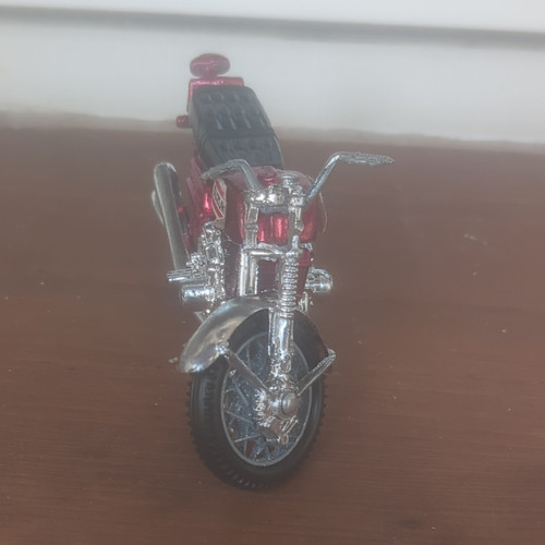 Suzuki motorrad modell - motorrad,