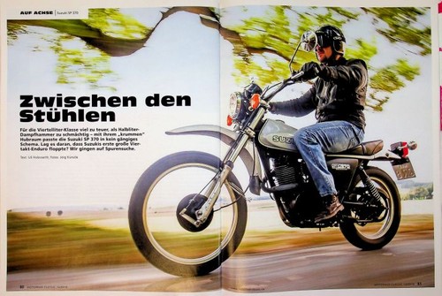 Motorrad classic 2209 suzuki - motorrad, 2209)