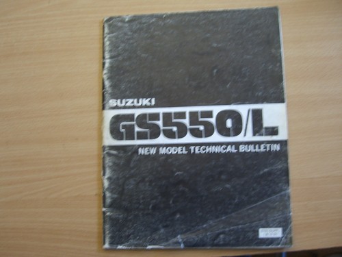 Suzuki 550 lt new model - lt,