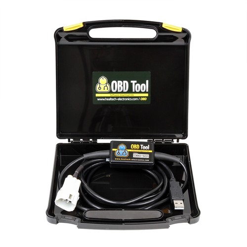 Obd tool für suzuki - obd,