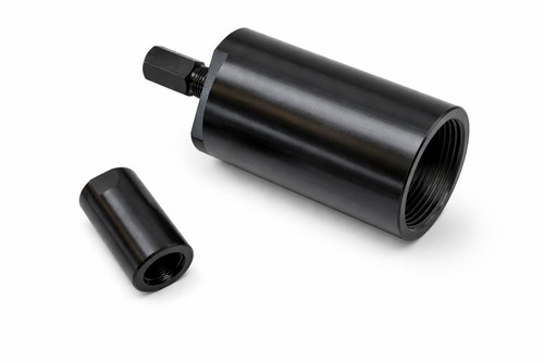 Polradabzieher m50x1 - polradabzieher, m50x1,5