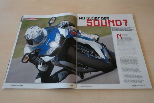 Motorrad 2008 suzuki gsx r - 08/2008, gsx-r
